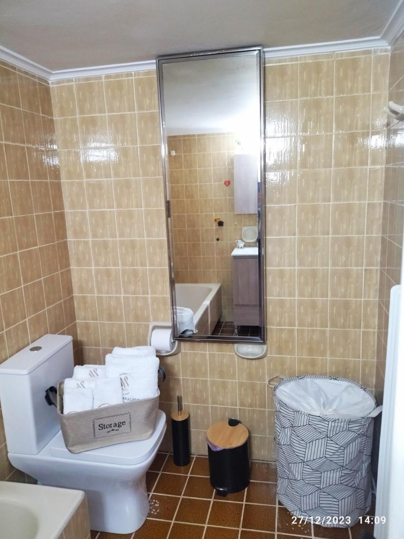 Swan Paradise Glyfada Apartment Athens Exterior photo